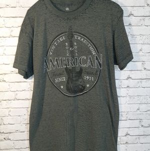 Rock and Republic  Iconic  Tee